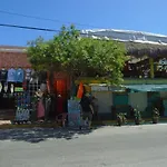 Linda Vista Loft- Ocean View- Shared Pool