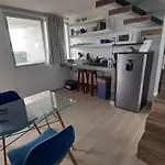 Linda Vista Loft- Ocean View- Shared Pool